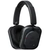 Image de Nothing Headphone (1) Kabellose Over-Ear Kopfhörer mit ANC, bis zu 80h Akkulaufzeit, Hi-Res, Raumklang, wasserfest   Schwarz