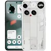 Image de Nothing Phone (3)   Handy mit 50 MP Triple-Kamera, 24h Silizium-Kohlenstoff Akku, 6,67" 120Hz AMOLED Display, Glyph Matrix, 12GB + 256GB   Weiß