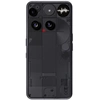 Image de Nothing PHONE (3) 6.67" 512 Go Noir 99936649