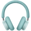 Image de Nothing CMF Pro Casque Avec fil &sans fil Arceau Musique Bluetooth Vert clair A11300012