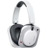 Image de Nothing Casque Headphone (A) - Blanc