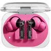 Image de Nothing Ear (3a) Écouteurs Réduction Bruit, 45dB Hybrid ANC, Hi-Res Audio, 12mm Bass Boost, 6 Mics, Bluetooth Dual Connect pour Sport, Voyages, Travail