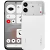 Image de Nothing Phone (4b), Smartphone Android 16 débloqué, 50 MP Appareil Photo avec OIS, 6,67" Écran AMOLED 120 Hz, 5200 mAh Batterie, 33 W Charge Rapide, Glyph Bar