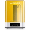 Image de ANYCUBIC x JOYBUY Wash & Cure 3 Plus Station de post-traitement 2 en 1 à grande capacité avec volume de lavage de 228×128×260 mm