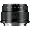 Image de AstrHori 55mm F5.6 Fuji GFX Soldes été 2026