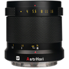 Image de AstrHori 75mm F4 Fuji GFX Soldes été 2026