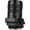 Image de AstrHori 85mm F2.8 Macro Tilt Fuji X 70  de remise
