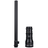 Image de AstrHori 28mm F13 Micro Probe 2x Canon EF 260  de remise