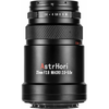 Image de AstrHori 25mm F2.8 2-5x Ultra Macro Nikon Z 50  de remise