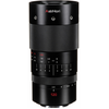 Image de AstrHori 120mm F2.8 Macro 2x Canon RF