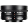 Image de AstrHori 18mm F5.6 Shift Fuji X