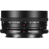 Image de AstrHori 18mm F5.6 Shift Leica L