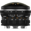 Image de AstrHori 6mm F2.8 Fisheye Leica L