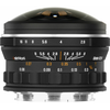 Image de AstrHori 6mm F2.8 Fisheye Canon RF 50  de remise