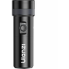 Image de Ulanzi LM01 Lampe