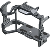 Image de Falcam 2634 Cage pour Canon EOS R5, R6 et R6II