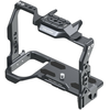 Image de Falcam 2635 Cage pour Sony A1, A7 III, A7S III ou A7R IV