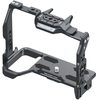 Image de Falcam 2824 Cage pour Sony A7 IV