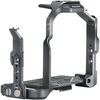 Image de Falcam 3401 Cage pour Panasonic Lumix S5 II & S5 IIX