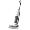 Image de Tineco iFLOOR 5 - Aspirateur laveur sans fil, eau et poussière, multi-surfaces, auto-nettoyage, rangement facile
