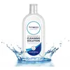 Image de Solution nettoyante 1 L
