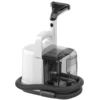 Image de Tineco iCARPET Spot Nettoyeur détacheur portable multi-surfaces 400 W