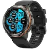 Image de Kospet Tank T3 Ultra Smartwatch One Size