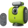 Image de XbotGo Chameleon AI - Caméra d'Action Sportive 4K 60 FPS pour Football et Basket, Suivi Automatique, Streaming Direct, Cadeau Idéal