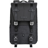 Image de K&F Concept Sac à dos Beta 20L Noir/Gris 26  de remise