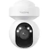 Image de E Series E540 Reolink Wi-Fi IP Caméra de surveillance 2560 x 1920 pixels