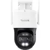 Image de Trackmix Series W760 Reolink Wi-Fi IP Caméra de surveillance 3840 x 2160 pixels