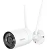 Image de W330 Reolink W330 Wi-Fi IP Caméra de surveillance 3840 x 2160 pixels