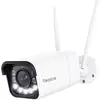Image de W430 Reolink Netzwerkkamera Wi-Fi IP Caméra de surveillance 3840 x 2160 pixels