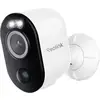 Image de Argus Series B330 Reolink Wi-Fi IP Caméra de surveillance 2880 x 1616 pixels