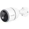 Image de Go Series G330 Reolink Netzwerkkamera GSM IP Caméra de surveillance 2560 x 1440 pixels