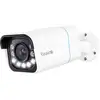 Image de P430 Reolink PoE Ethernet IP Caméra de surveillance 3840 x 2160 pixels