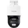 Image de TrackMix Series P760 Reolink Netzwerkkamera Ethernet IP Caméra de surveillance 3840 x 2160 pixels