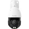 Image de P840 Reolink P840 Ethernet IP Caméra de surveillance 3840 x 2160 pixels