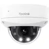 Image de P437 Reolink Netzwerkkamera Ethernet IP Caméra de surveillance 3840 x 2160 pixels