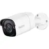Image de PC510AB2K01 Reolink P320 Ethernet IP Caméra de surveillance 2880 x 1616 pixels
