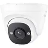 Image de P324 Reolink 6975253983742 Ethernet IP Caméra de surveillance 2880 x 1616 pixels