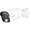 Image de P330 Reolink REOLINK - P330 4K PoE IP kamera Ethernet IP Caméra de surveillance 3840 x 2160 pixels