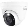 Image de P334 Reolink Schloss / Zutrittskontrolle Ethernet IP Caméra de surveillance 3840 x 2160 pixels