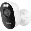 Image de Lumus Series E430 Reolink Netzwerkkamera Wi-Fi IP Caméra de surveillance 2560 x 1440 pixels