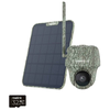 Image de Reolink Go G450 Caméra 4G sans fil 360° avec vision nocturne Bon plan