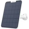 Image de Reolink Panneau solaire Solar Panel 2-W SR3