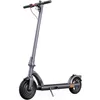 Image de Trottinette électrique Navee N40