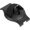 Image de Ulefone Tablet Hand Strap for Armor Pad 4 Black