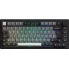 Image de Refurbished MonsGeek M1 V5 VIA ISO en occasion ou reconditionné