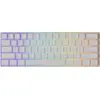 Image de Refurbished FUN60 Pro HE en occasion ou reconditionné